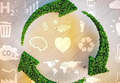 Castilla-La Mancha fomentará la compra pública verde en su objetivo de liderar la economía circular