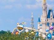 Tips para visitar parques Disney como todo experto