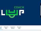 Level Coach