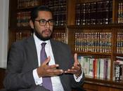 Cuenta edoméx marco jurídico vanguardia para apertura empresas