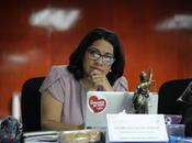 progreso texcoco debe continuar, pesar cancelación naim