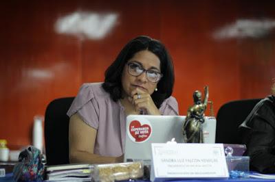 EL PROGRESO EN TEXCOCO DEBE CONTINUAR, A PESAR DE LA CANCELACIÓN DEL NAIM