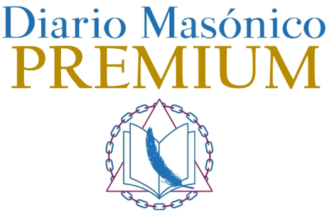 PREMIUM: El masón y la duda