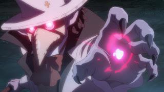 Reseña / Tensei Shitara Slime Datta Ken / Episodio 14