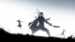 Reseña / Tensei Shitara Slime Datta Ken / Episodio 14