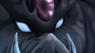 Reseña / Tensei Shitara Slime Datta Ken / Episodio 14