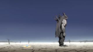 Reseña / Tensei Shitara Slime Datta Ken / Episodio 14