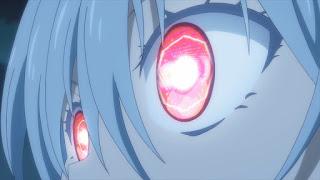 Reseña / Tensei Shitara Slime Datta Ken / Episodio 14