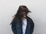 Ansiedad desde terapia gestalt, explicación