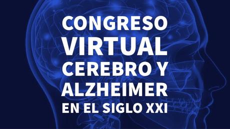 Ansiedad desde la terapia gestalt, una explicación