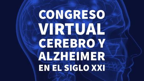 Depresión, adversidad en la niñez y problemas con el control cognitivo Depresión, adversidad en la niñez y problemas con el control cognitivo