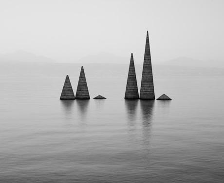 FOTÓGRAFOS: MATHIEU BERNARD-REYMOND FOTÓGRAFOS: MATHIEU BERNARD-REYMOND