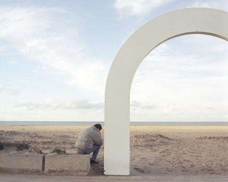 FOTÓGRAFOS: MATHIEU BERNARD-REYMOND FOTÓGRAFOS: MATHIEU BERNARD-REYMOND
