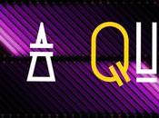 álbum ‘Like Queen’ Morgans, elegido Disco revista MondoSonoro