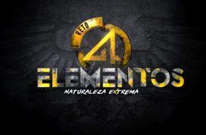 Participantes de Reto 4 Elementos Colombia Participantes de Reto 4 Elementos Colombia