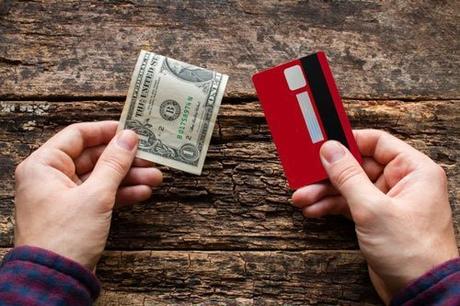 Superar la cuesta económica de enero Superar la cuesta económica de enero