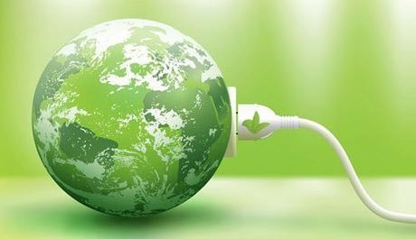 Superar la cuesta económica de enero Superar la cuesta económica de enero