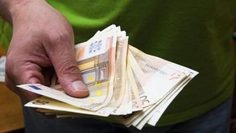Superar la cuesta económica de enero Superar la cuesta económica de enero