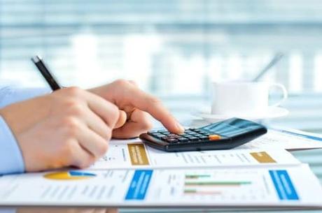 Superar la cuesta económica de enero Superar la cuesta económica de enero