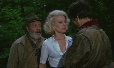 LA VÍA LÁCTEA (Luis Buñuel 1969) V.O.S.E. - castellano