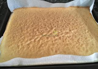 TRONCO DE NAVIDAD RELLENO DE CREMA DE TRUFA SIN GLUTEN, EN THERMOMIX Y TRADICIONAL TRONCO DE NAVIDAD RELLENO DE CREMA DE TRUFA SIN GLUTEN, EN THERMOMIX Y TRADICIONAL