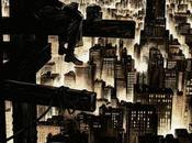 Giant (edición integral)