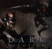 Dark Devotion saldrá también para PS4 muy pronto