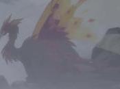 Tales Vesperia Definitive Edition presenta vídeo introducción