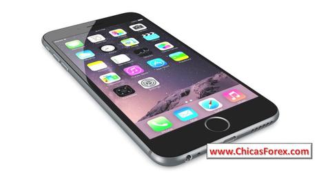 iphone historia,  iphone 1,  iphone 2,  primer iphone 1983,  quién inventó el iphone y en qué año,  para que se creo el iphone,  quien invento el iphone google apple o facebook,  primer iphone caracteristicas