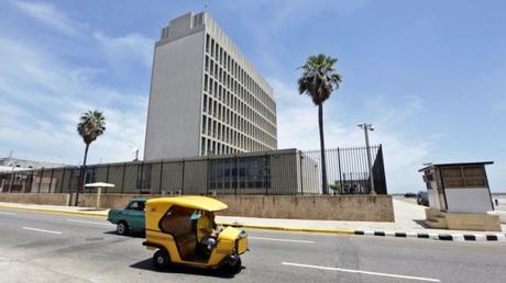 Investigación sobre ataques acústicos en La Habana dio giro insólito