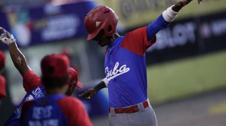 Impuesto del régimen podría afectar el acuerdo entre Cuba y las Grandes Ligas