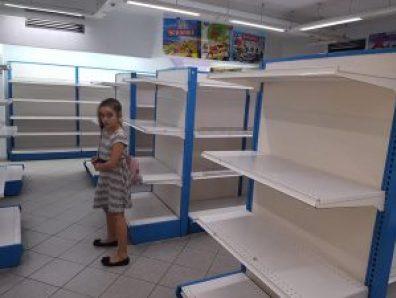 Maestra cubana dice a los niños que los Reyes Magos no existen que es una tradición capitalista