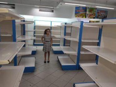 Maestra cubana dice a los niños que los Reyes Magos no existen que es una tradición capitalista