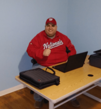 Fallece cubano en Estados Unidos y piden ayuda para devolver el cadáver a sus padres en Cuba