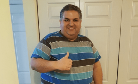 Fallece cubano en Estados Unidos y piden ayuda para devolver el cadáver a sus padres en Cuba