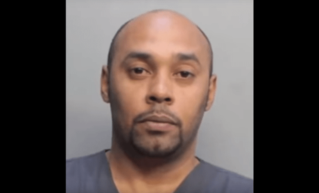 Arrestan a un cubano en Miami por abusar sexualmente de una mujer con problemas mentales