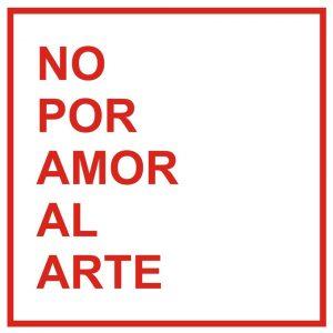 totenart-no-por-amor-al-arte