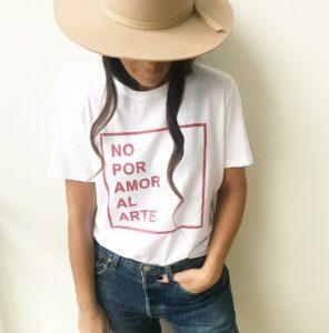 totenart-no-por-amor-al-arte