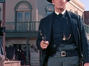Warlock 1959