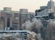 documento puntos demolición régimen dinamita