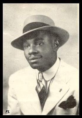 Luciano 