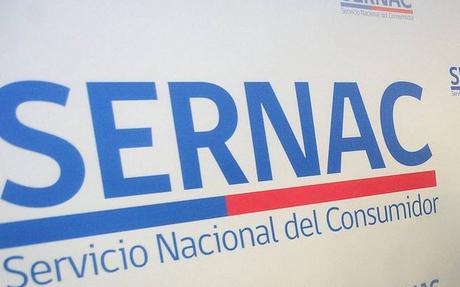 Sernac logró acuerdo con 7 bancos para que respondan a sus clientes en caso de fraudes Sernac logró acuerdo con 7 bancos para que respondan a sus clientes en caso de fraudes