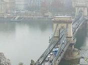 países baratos para viajar 2019