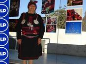 Cuando ladrón está casa…?