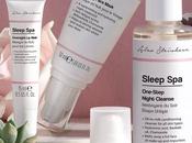 ultimate skincare collection primark alessandra steinherr