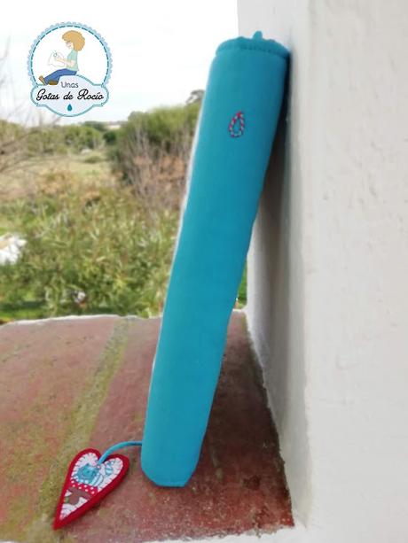 Fundas de cuadernos.