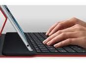 COMO CONECTAR TECLADO BLUETOOTH iPAD