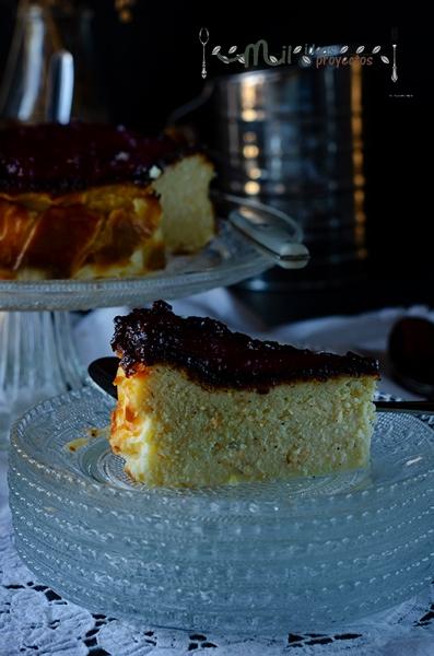 foto-final-tarta-queso-mascarpone-requeson5 tarta-queso-mascarpone-requeson5