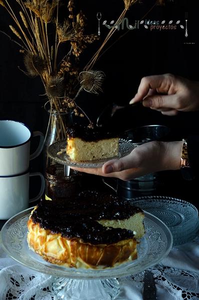 preparacion-tarta-queso-mascarpone-requeson4 tarta-queso-mascarpone-requeson4