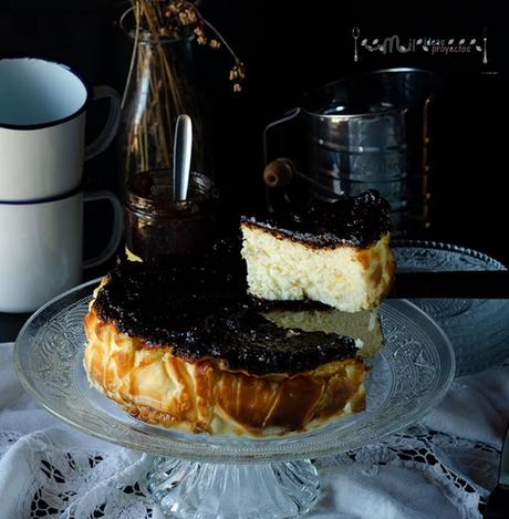 ingredientes-tarta-queso-mascarpone-requeson3 tarta-queso-mascarpone-requeson3